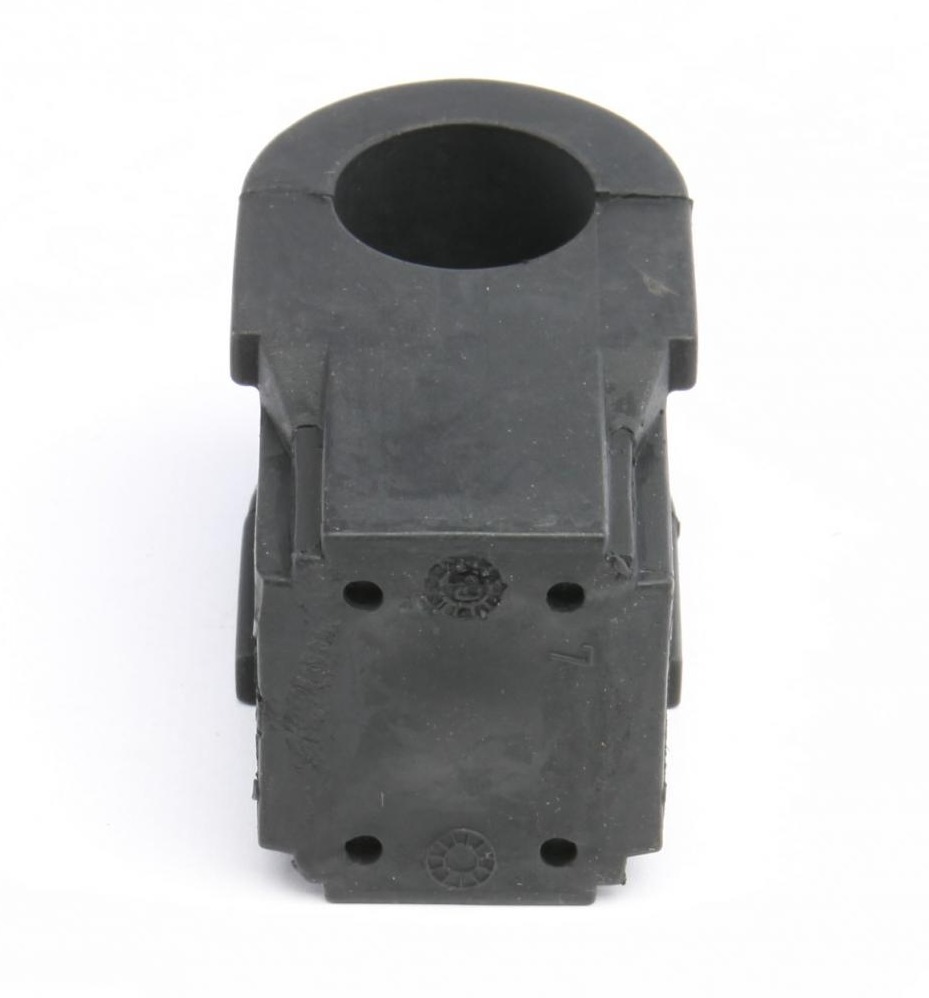 105931 FEBI BILSTEIN